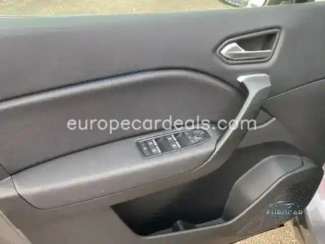 Mitsubishi Grandis