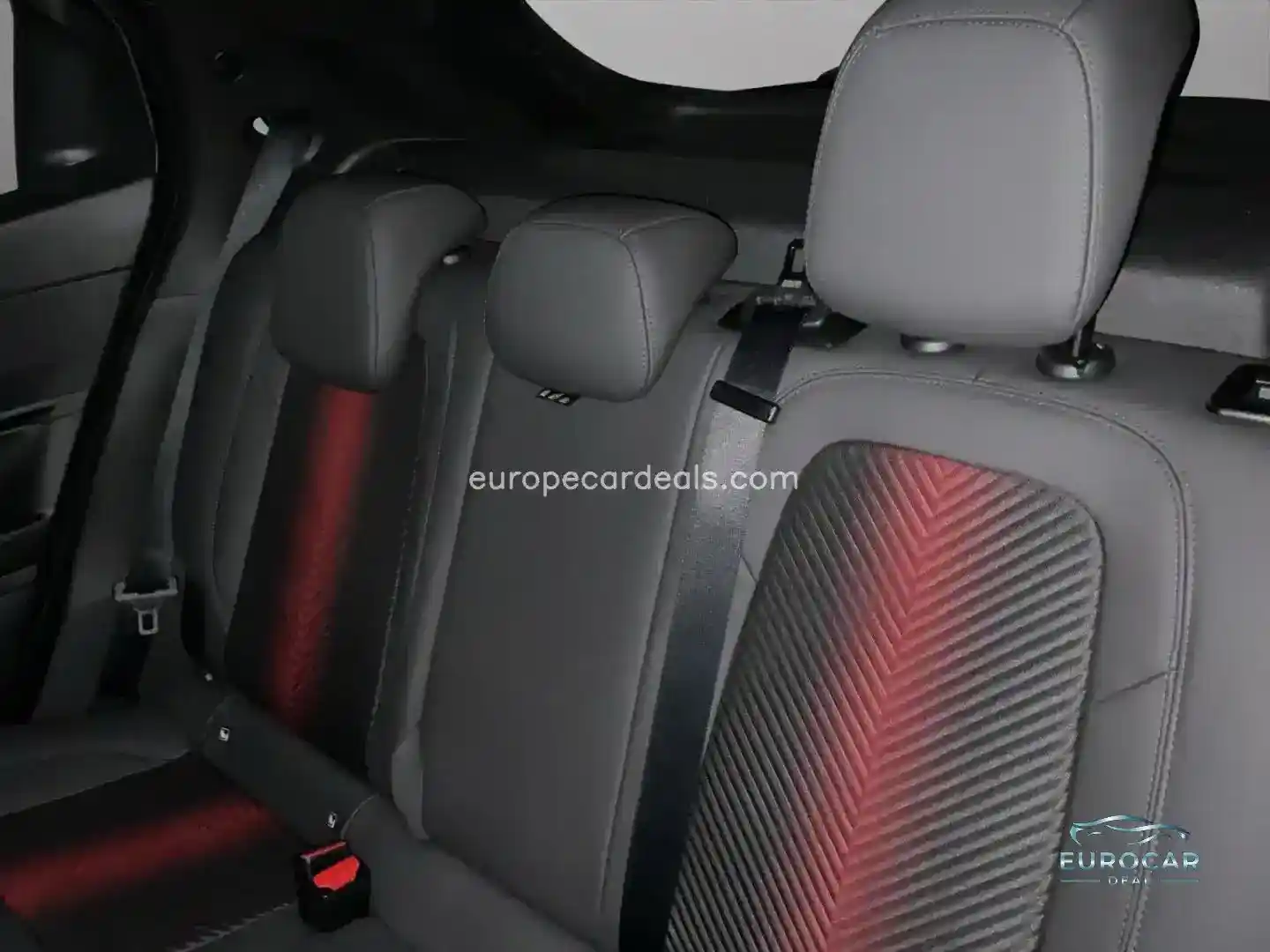 Alfa Romeo Junior