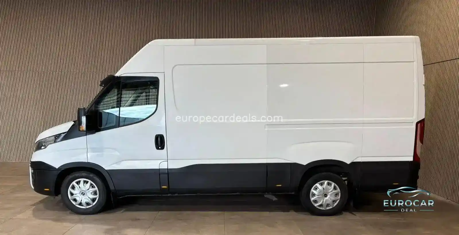 Iveco Other