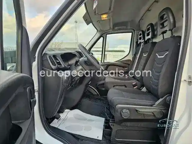 Iveco Other