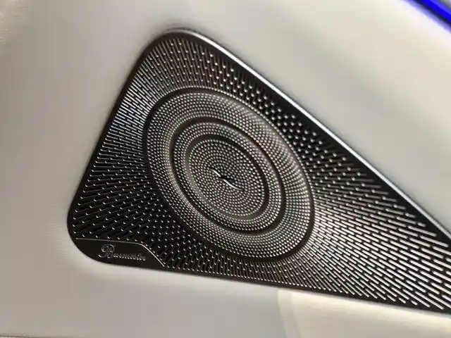 Mercedes-Benz S 680