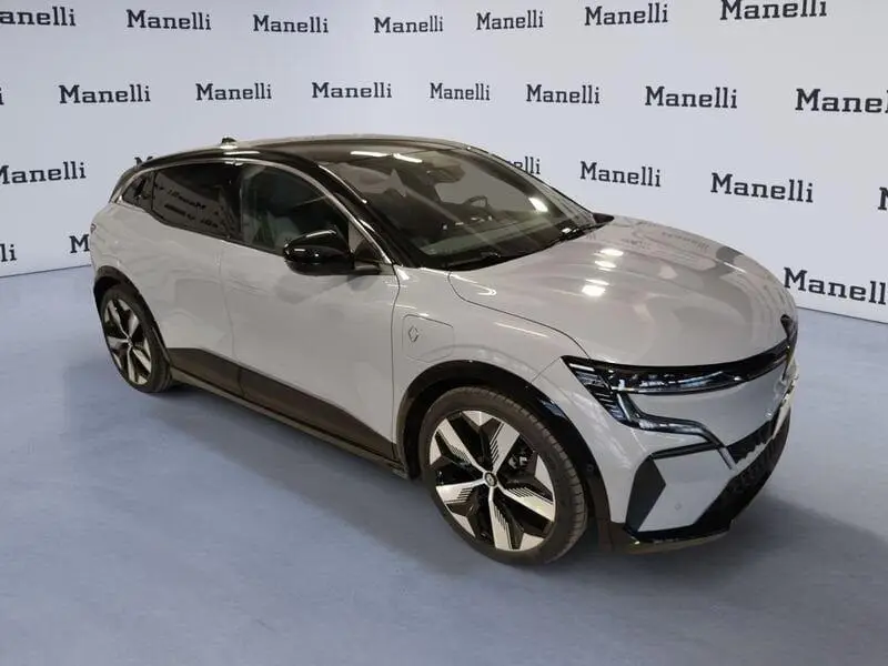 Renault Other