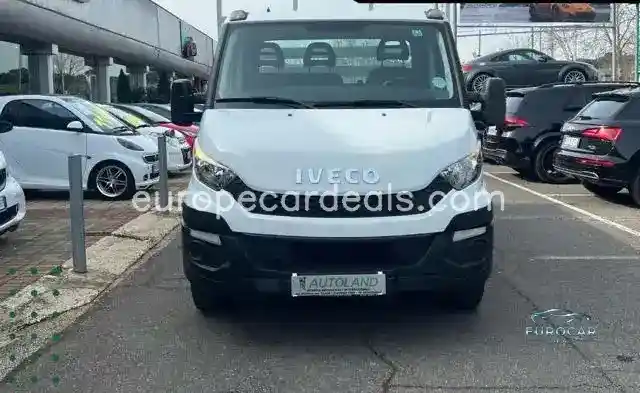 Iveco Other