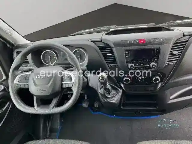Iveco Other