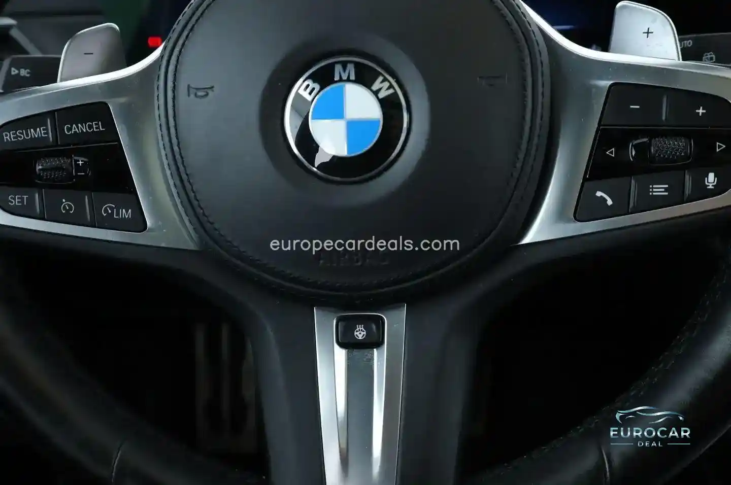 BMW 340