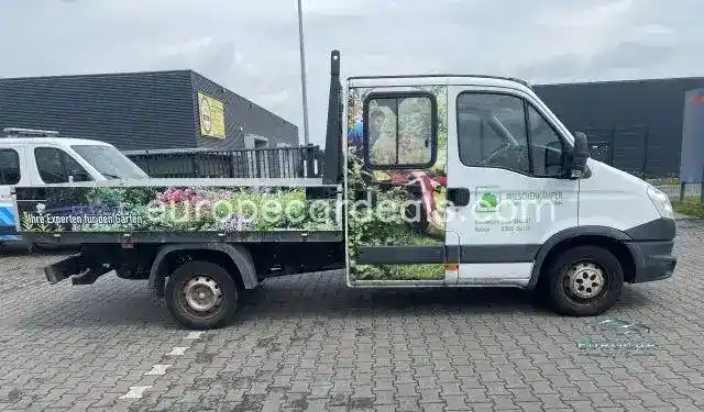 Iveco Other