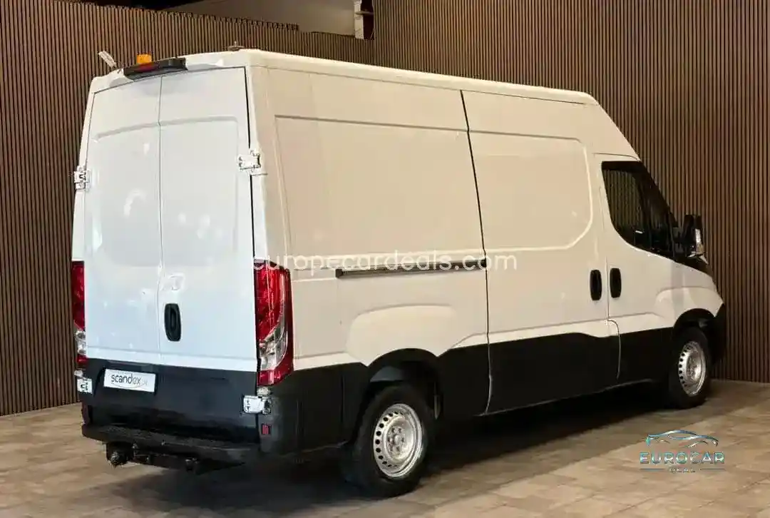 Iveco Other