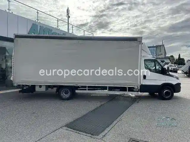 Iveco Other