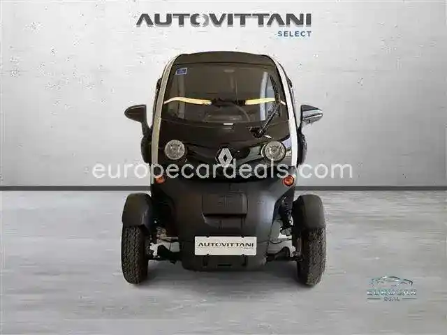 Renault Other