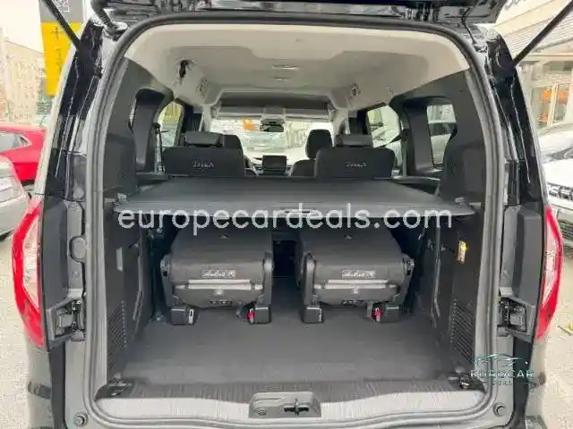 Renault Grand Kangoo