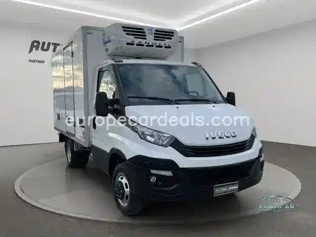 Iveco Other