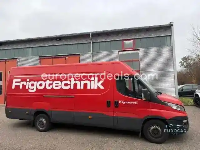 Iveco Other