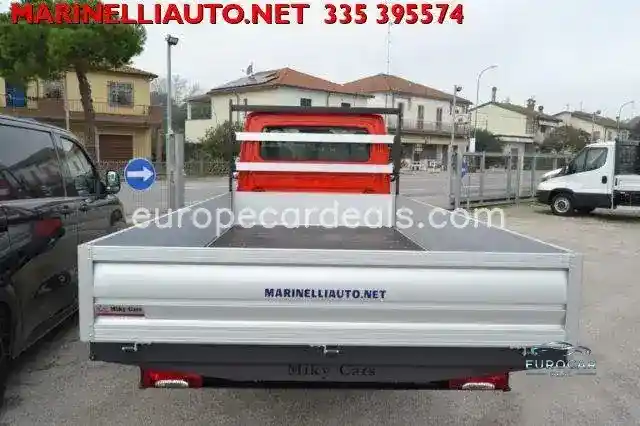 Iveco Other