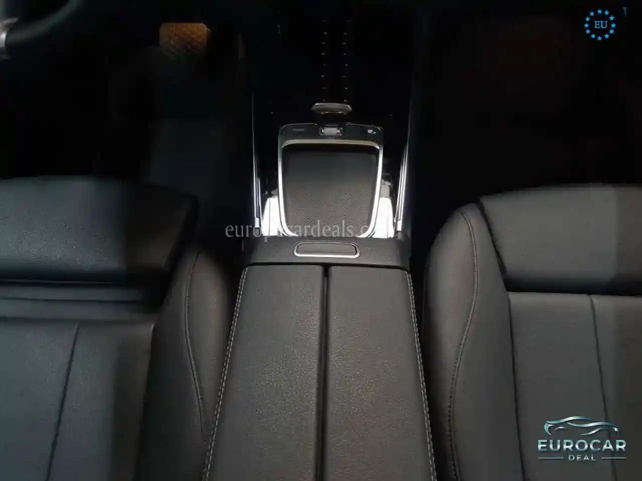 Mercedes-Benz B 220