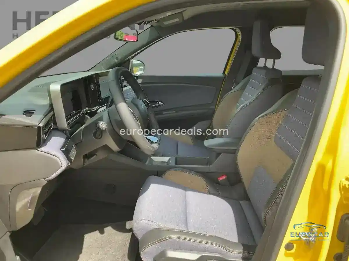Renault R 5
