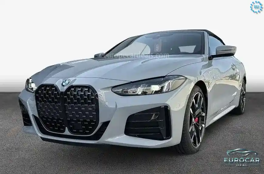 BMW 135