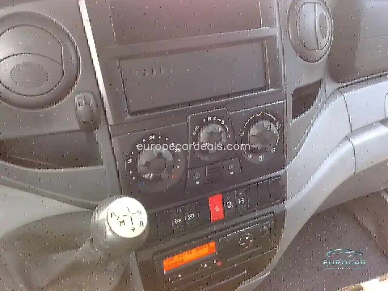 Iveco Other