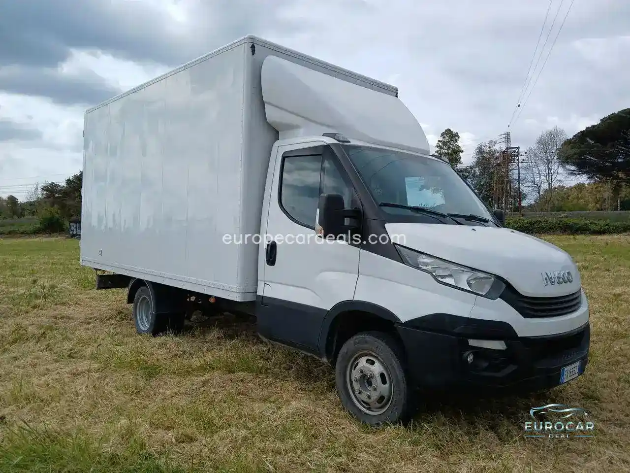 Iveco Other
