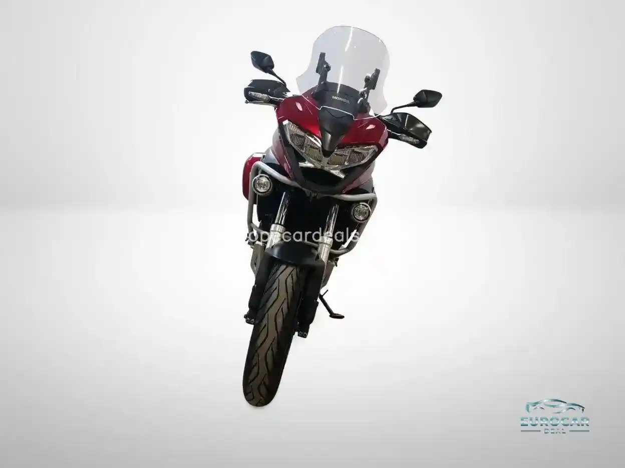 Honda Other