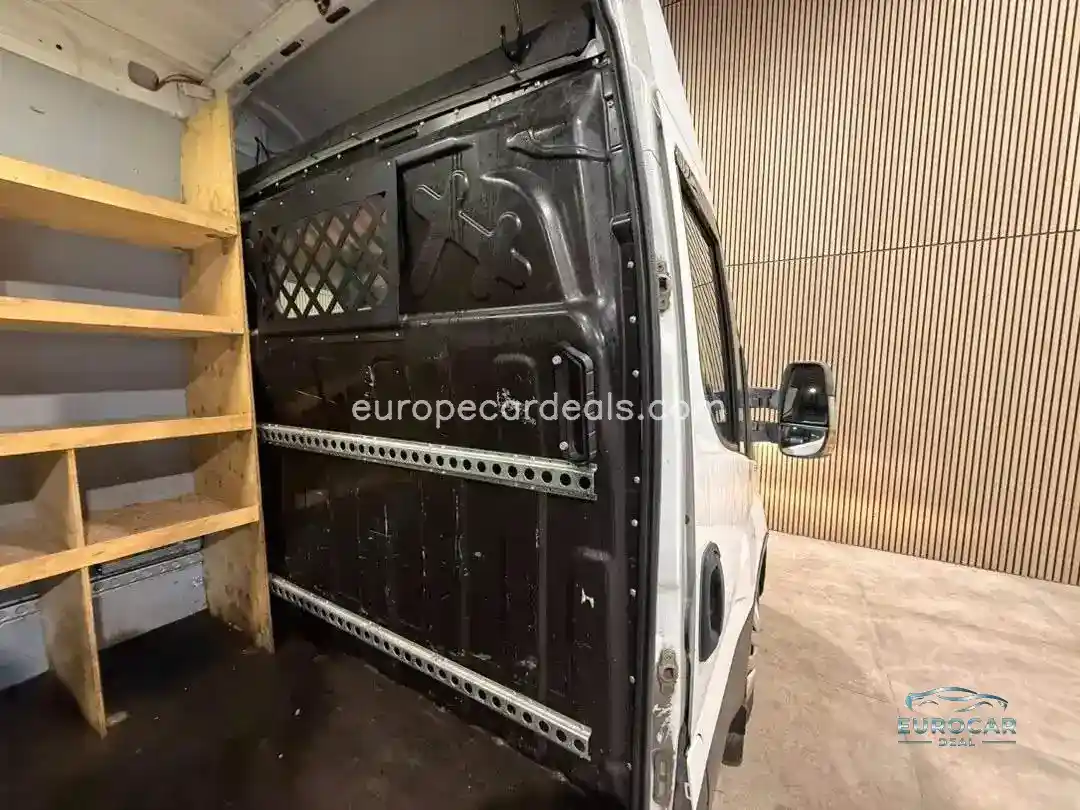 Iveco Other
