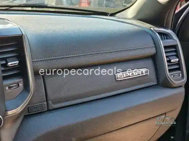 Dodge Other