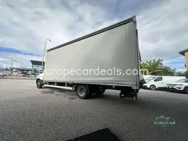Iveco Other