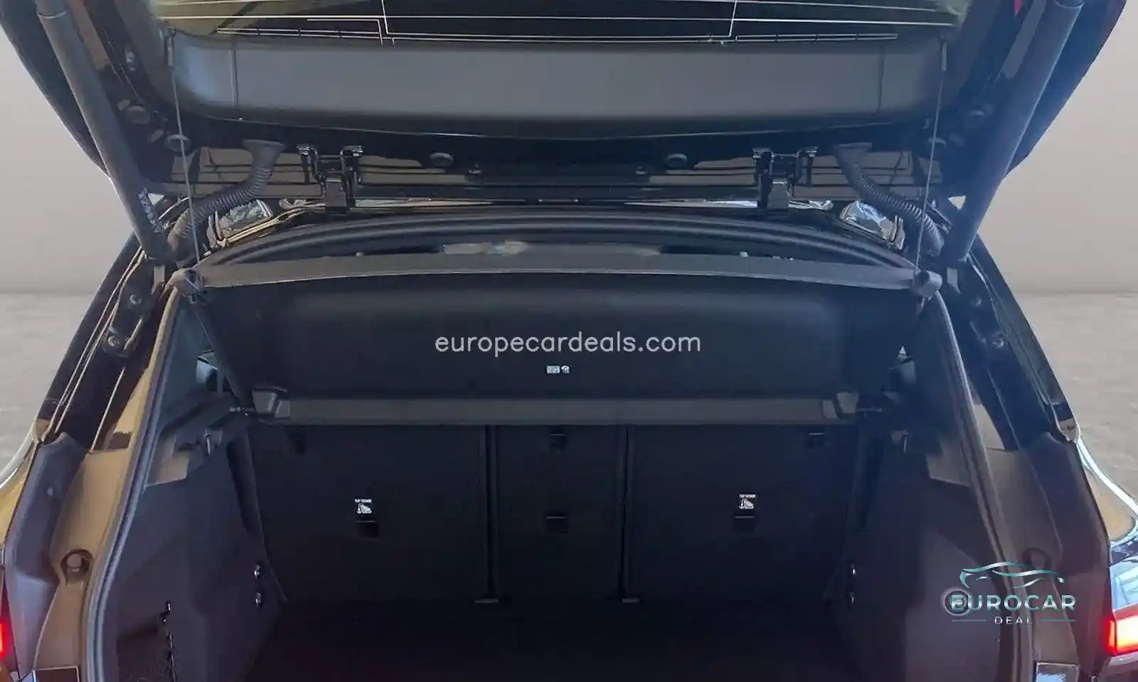 BMW 220 Active Tourer