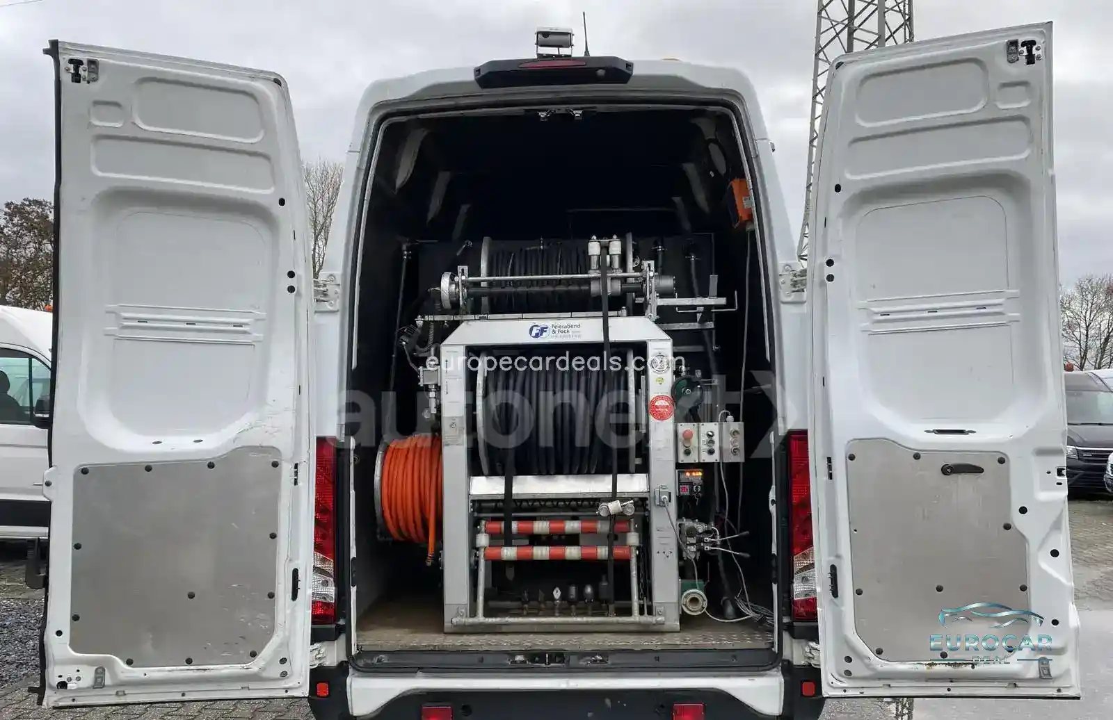 Iveco Other