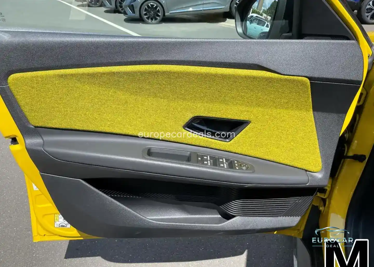Renault R 5