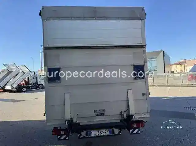 Iveco Other