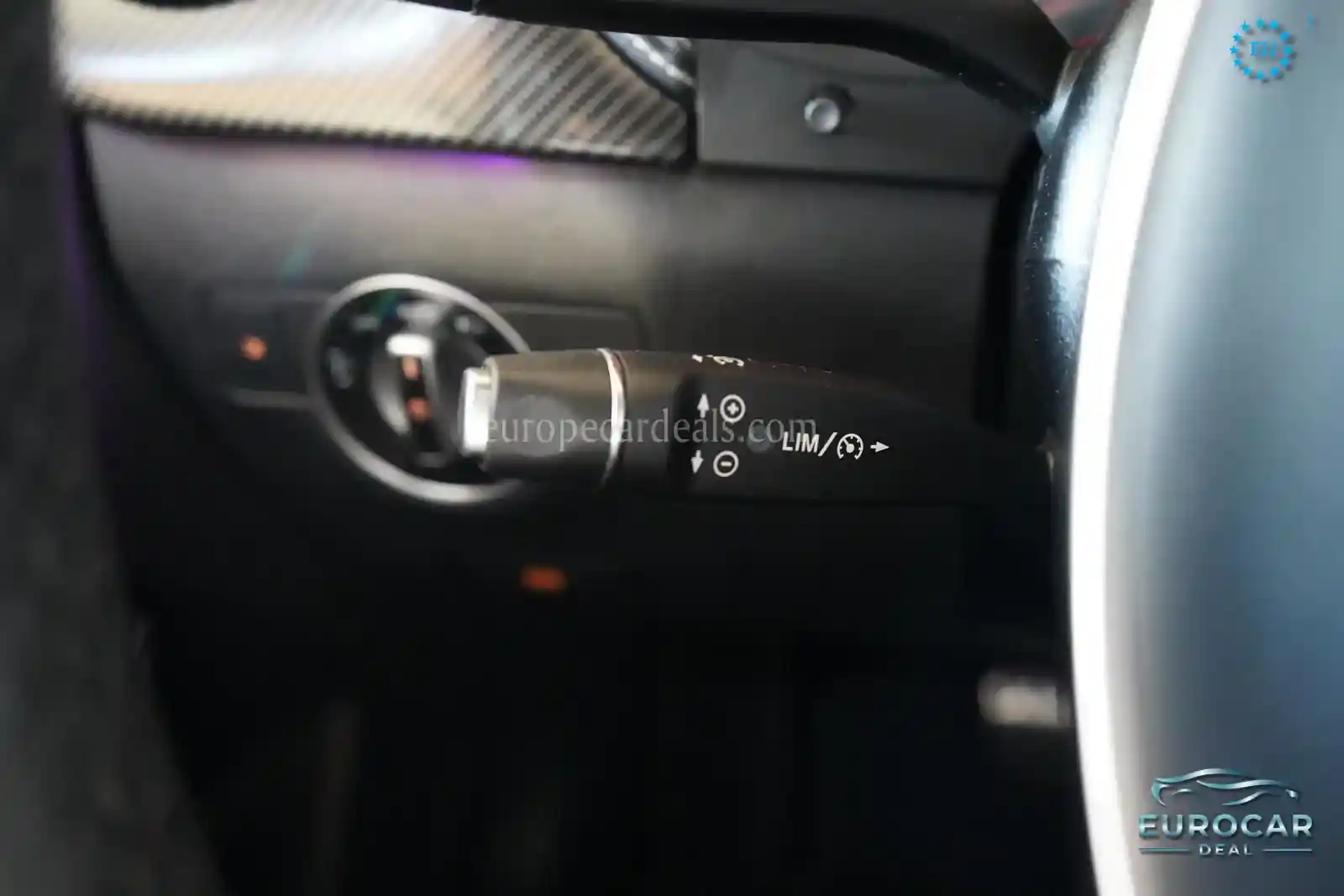 Mercedes-Benz B 150