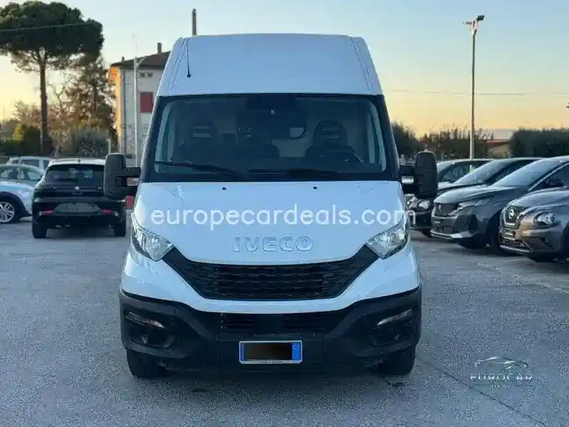 Iveco Other