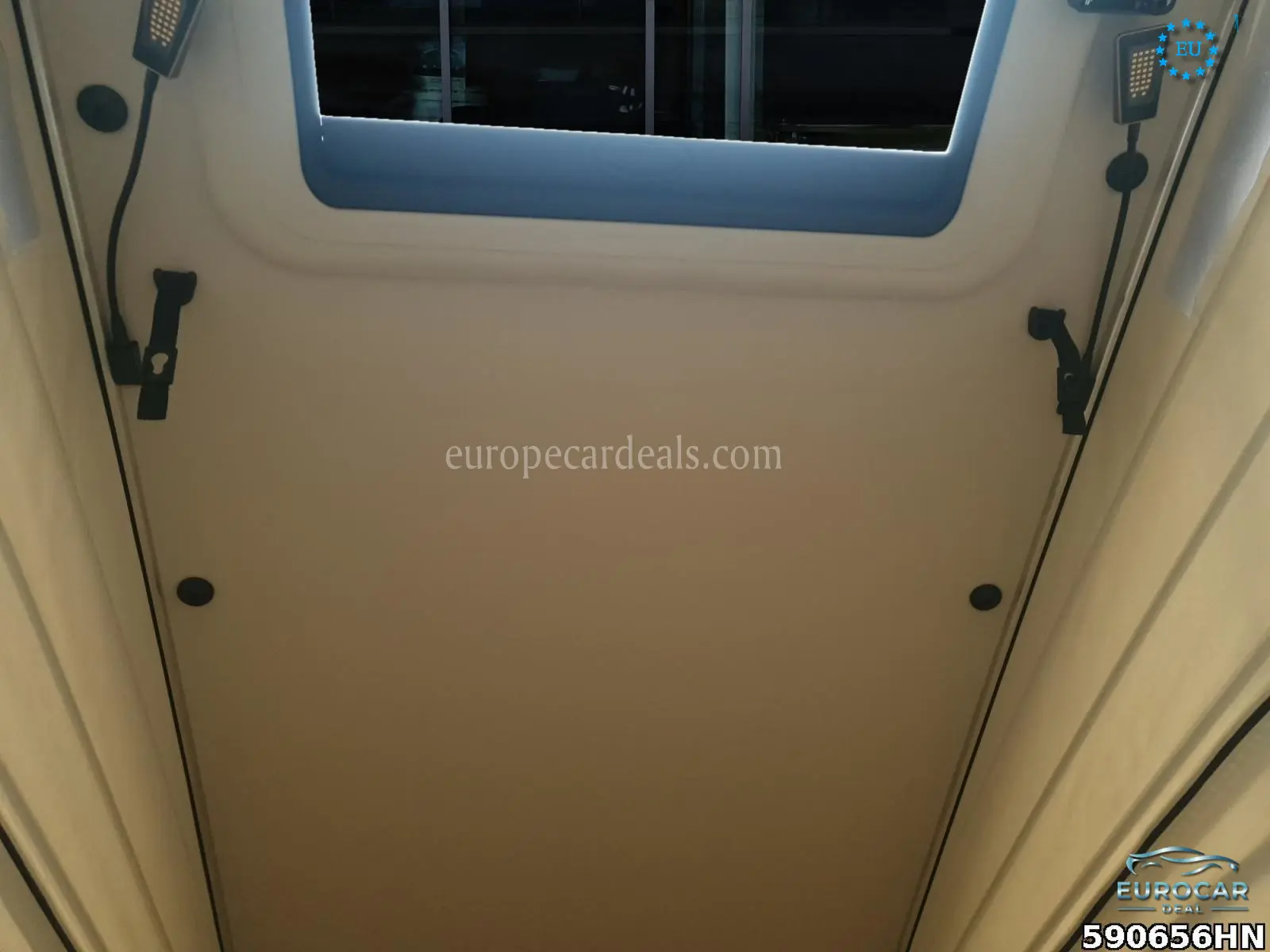 Mercedes-Benz V 220