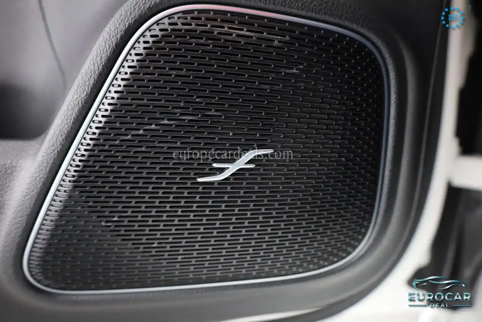 Mercedes-Benz B 150