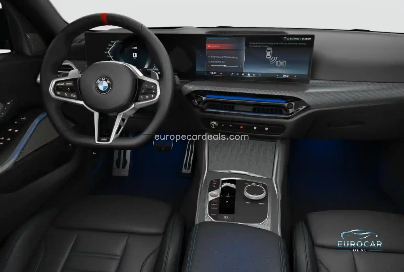 BMW 340