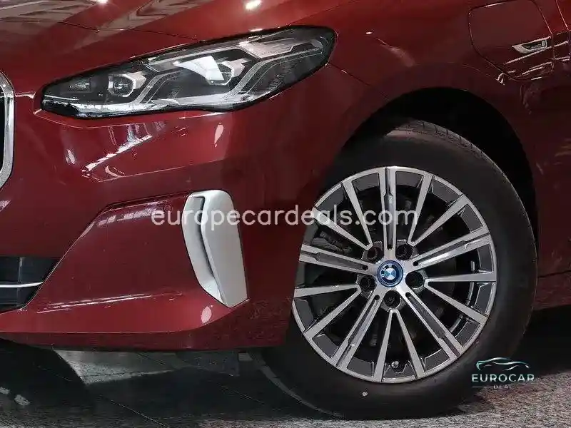 BMW 230 Active Tourer