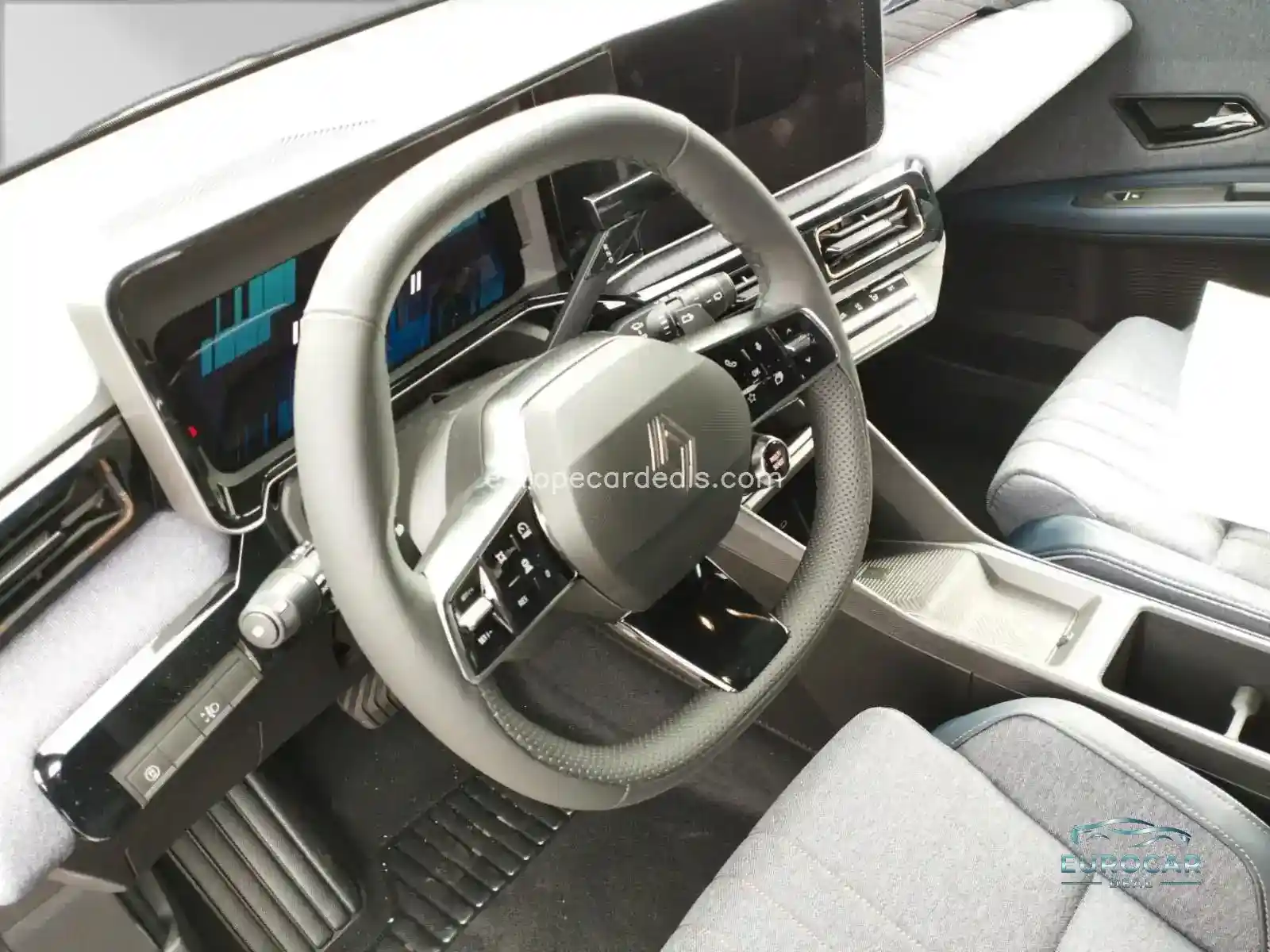 Renault R 4