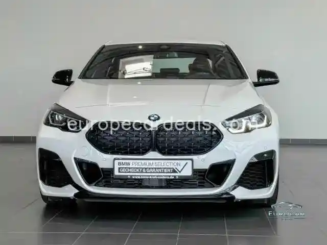 BMW M235