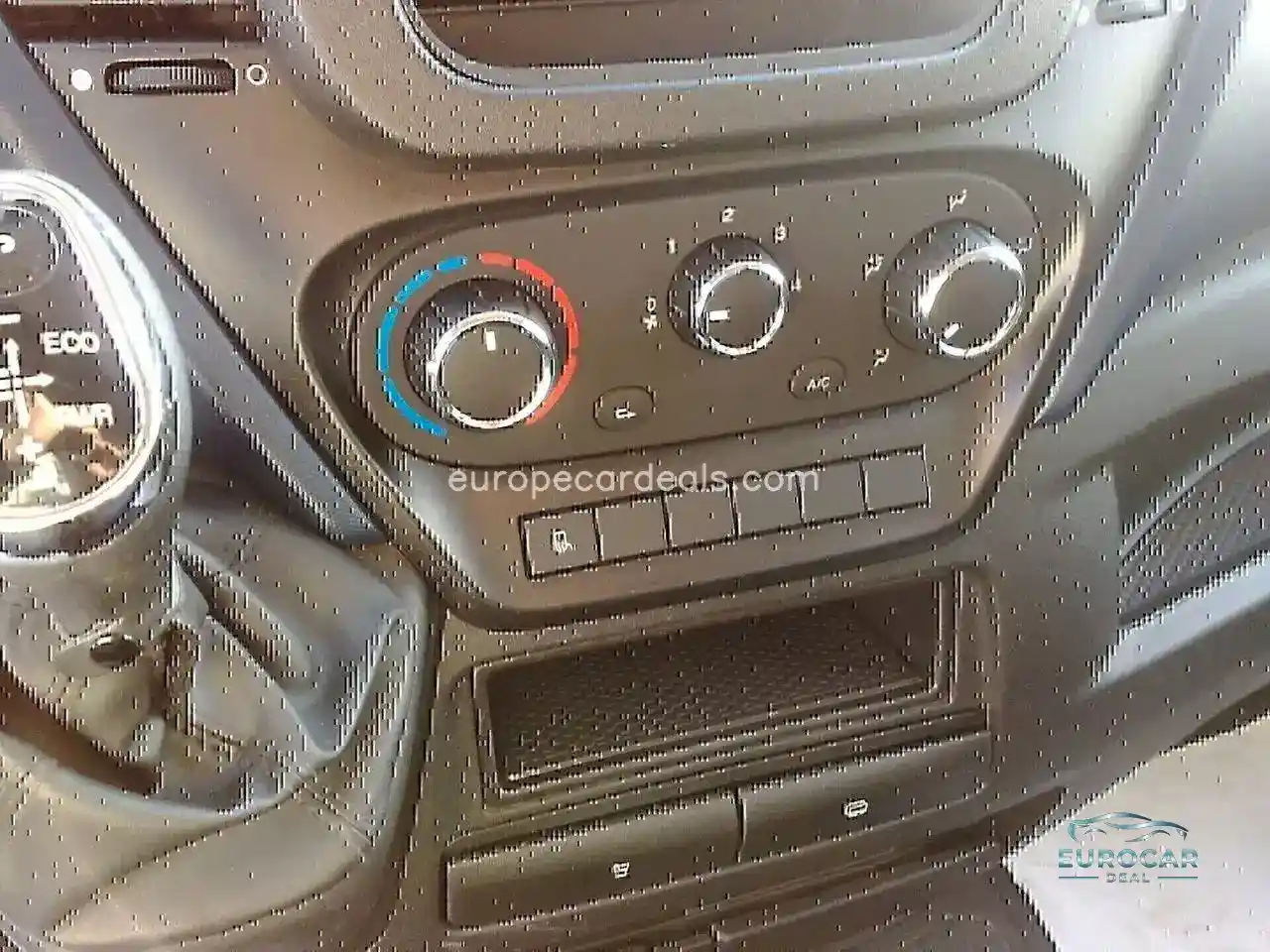 Iveco Other