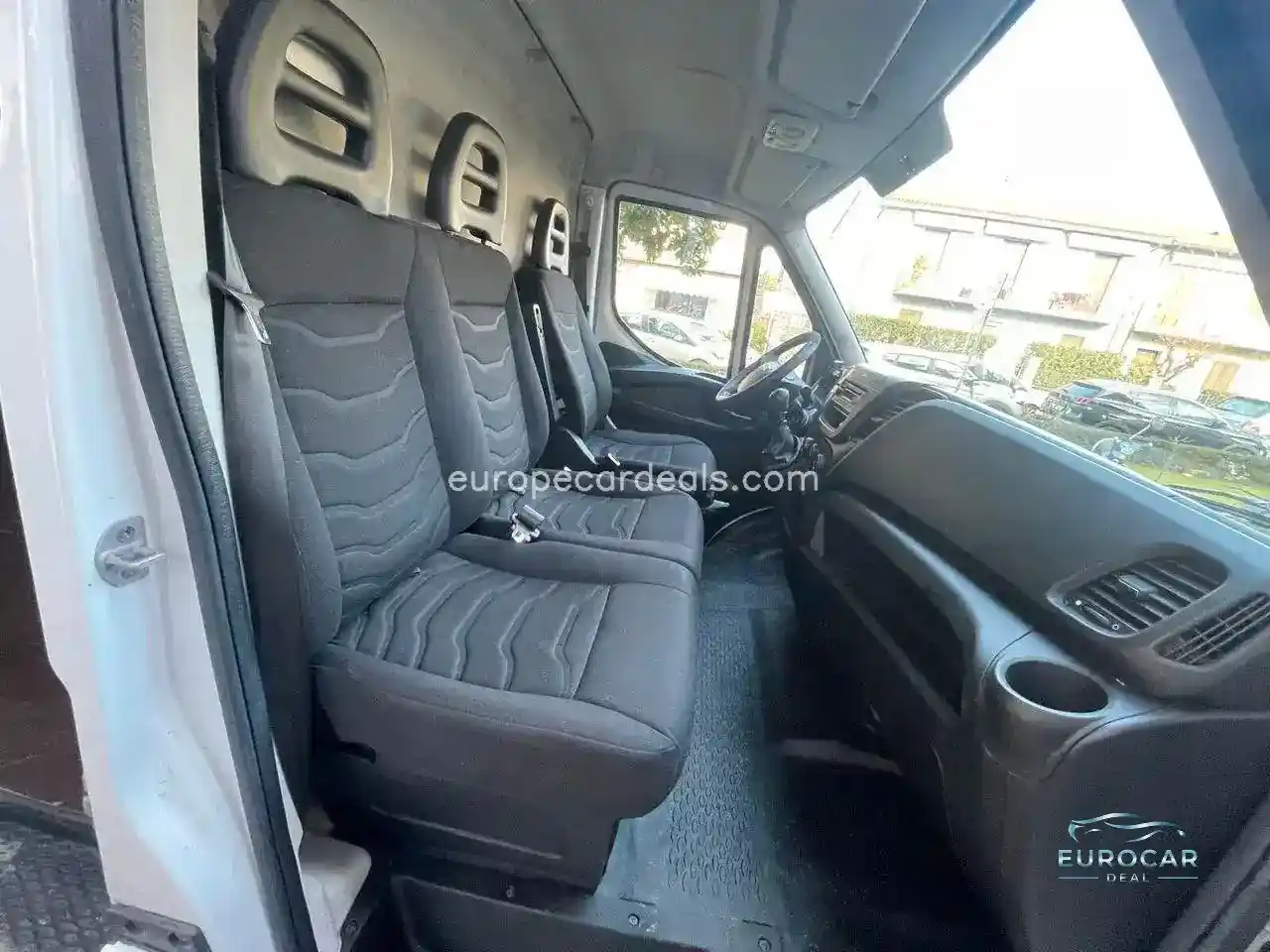 Iveco Other