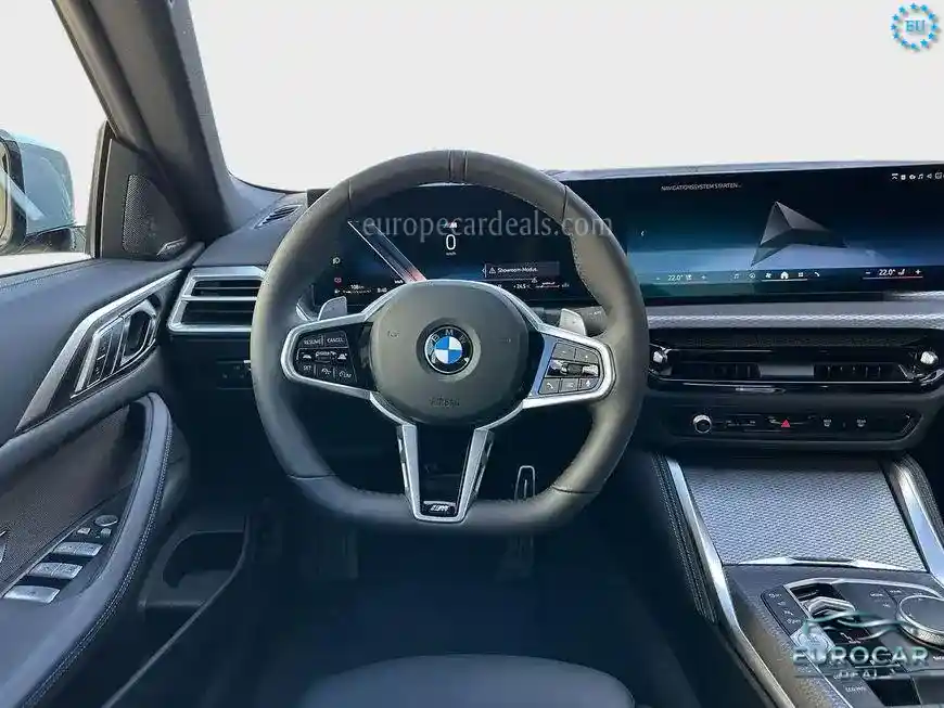 BMW 135