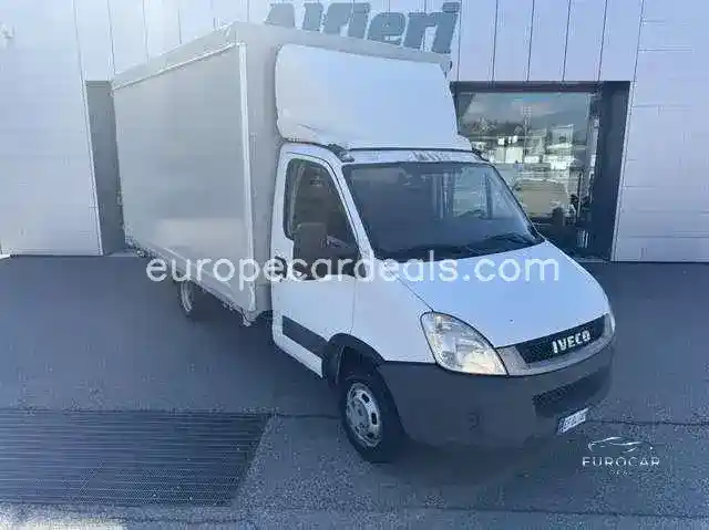 Iveco Other