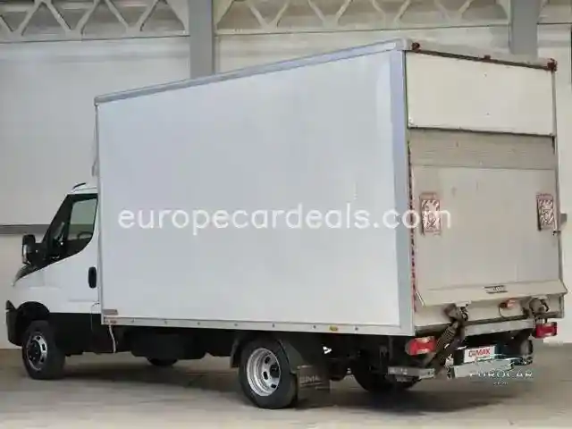 Iveco Other