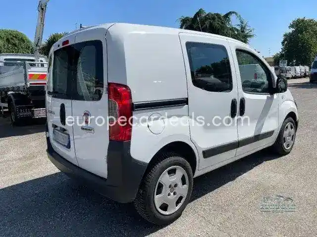 Iveco Other
