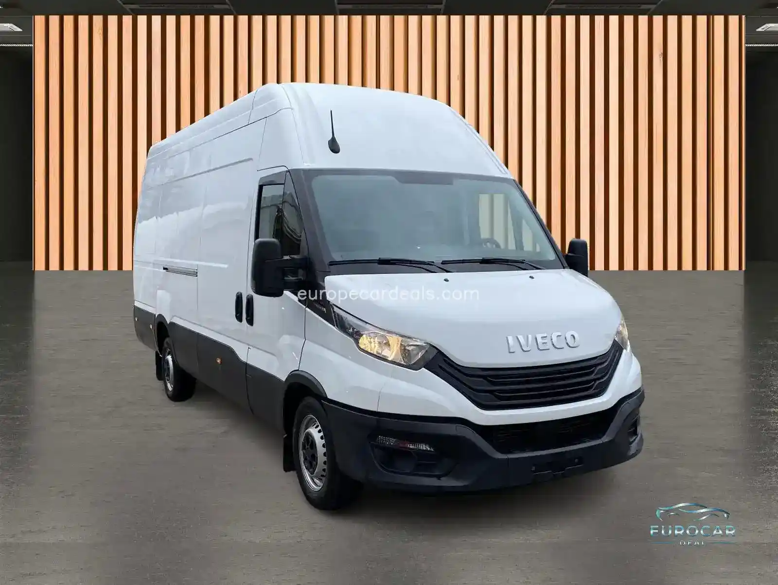 Iveco Other