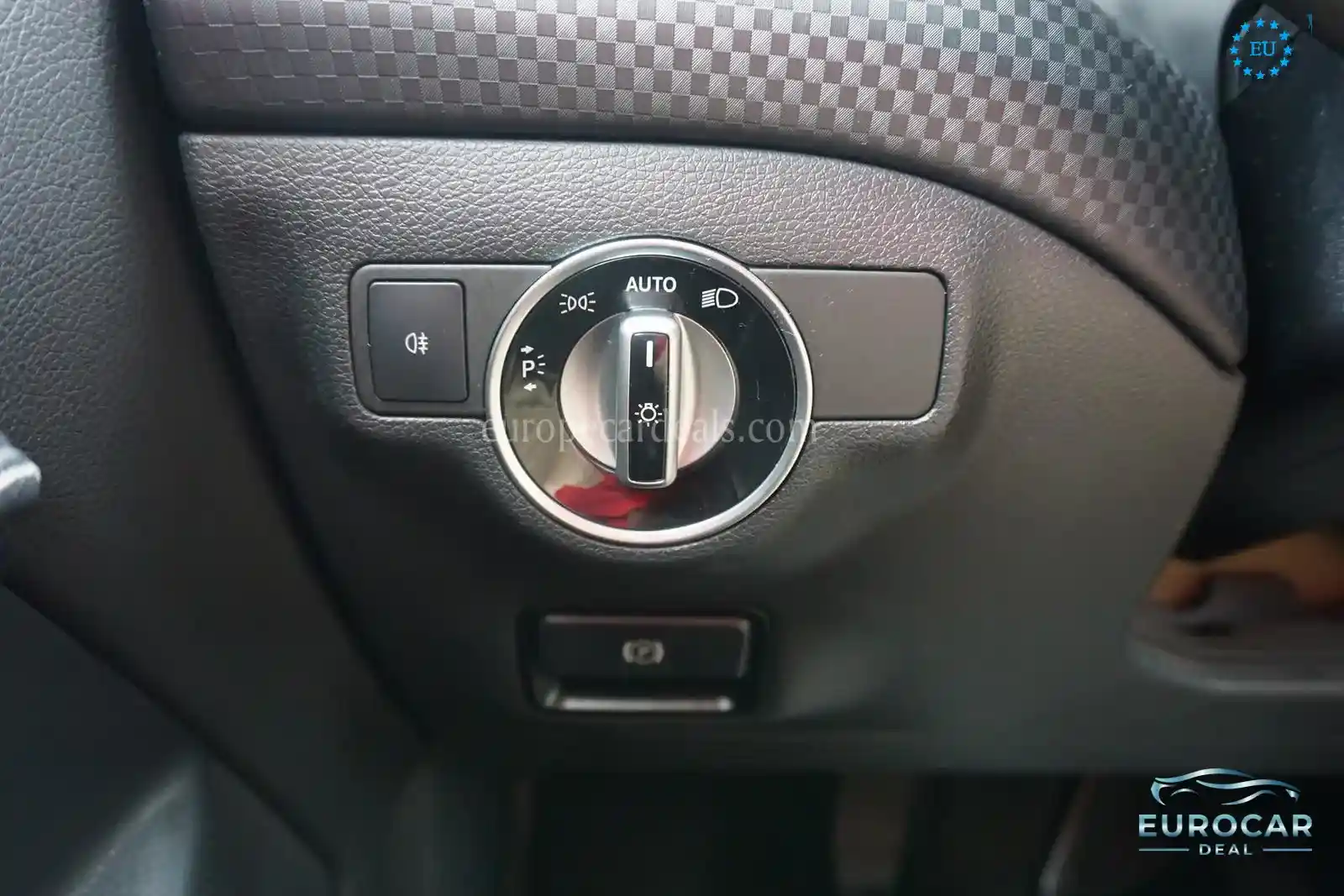 Mercedes-Benz A 140