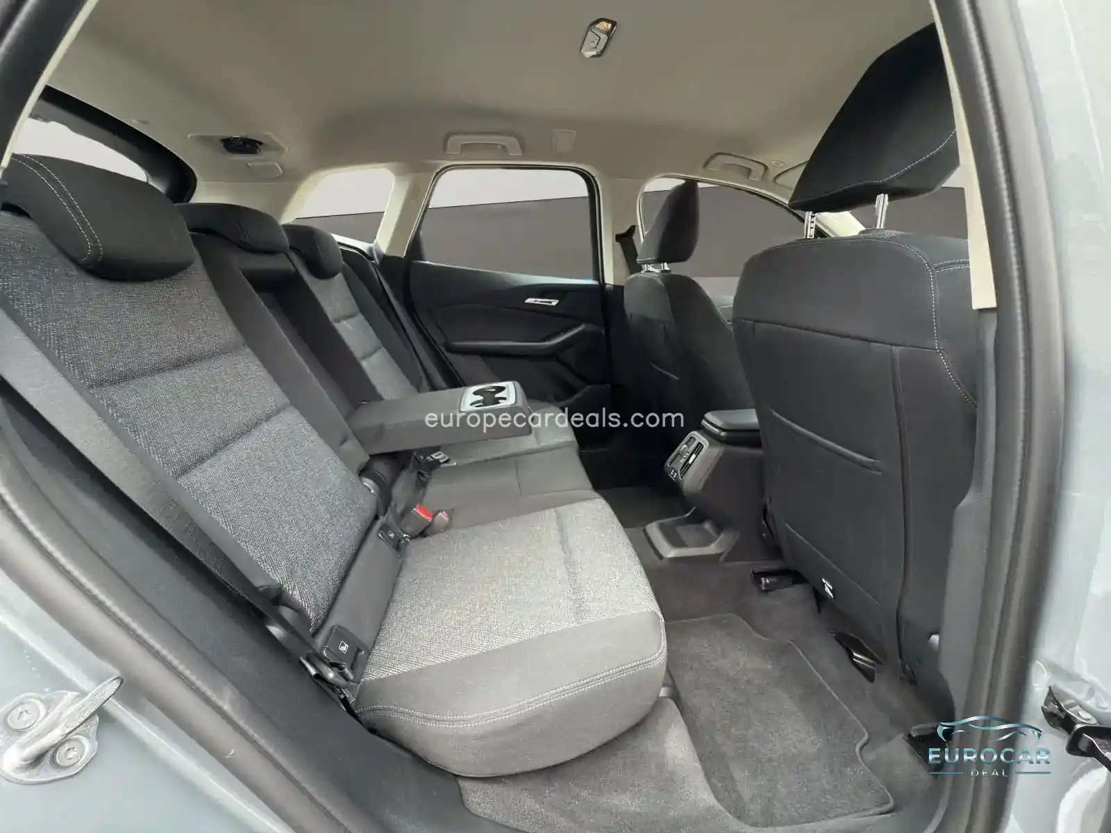 BMW 223 Active Tourer