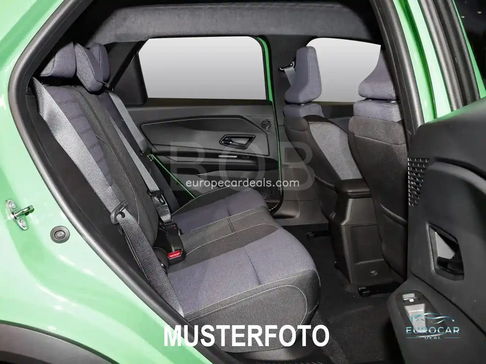 Renault R 5