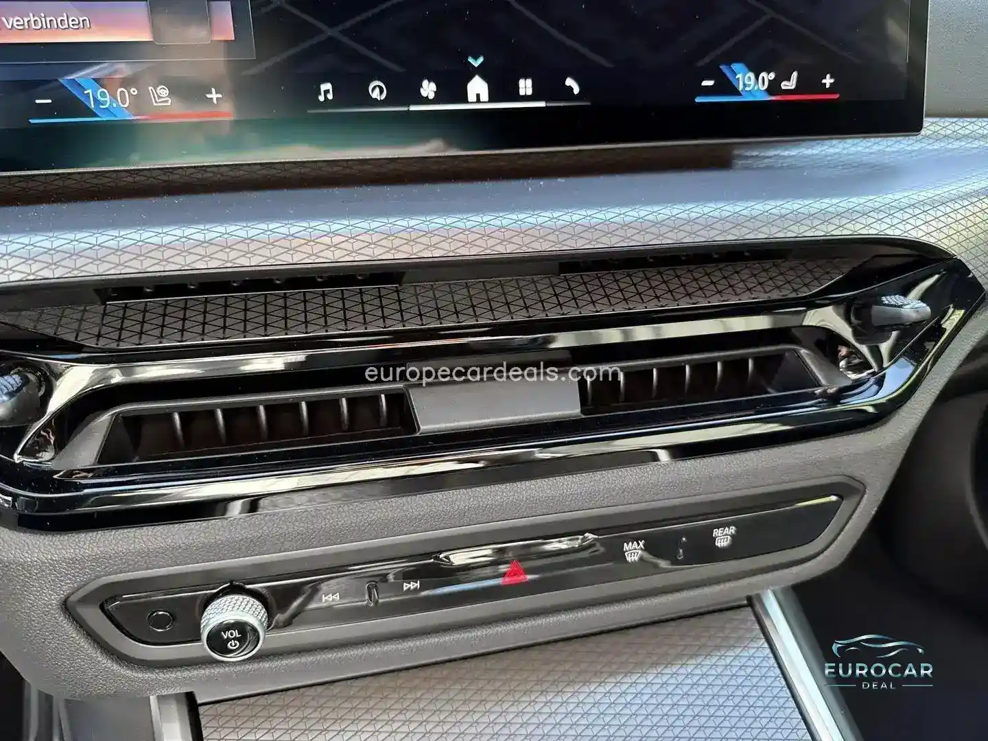 ALPINA D3