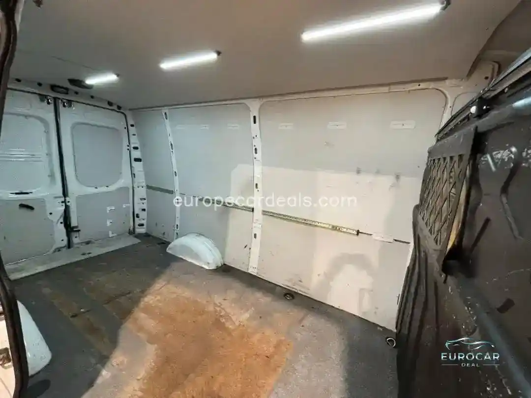 Iveco Other